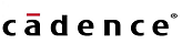 Cadence Design Systems Cadence Design Systems