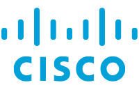 Cisco Cisco