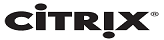 Citrix Citrix