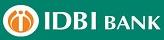 IDBI Bank IDBI Bank