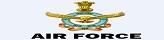 Indian air force-IAF Indian air force-IAF