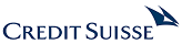 Credit Suisse Business Analytics Credit Suisse Business Analytics