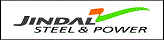Jindal Steel and Power JSPL Jindal Steel and Power JSPL