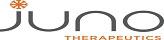 Juno Therapeutics Juno Therapeutics