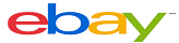 eBay eBay