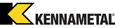 KENNAMETAL KENNAMETAL