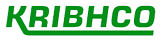 KRIBHCO KRIBHCO