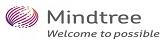 MindTree MindTree