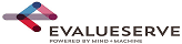Evalueserve Evalueserve