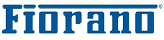 Fiorano Software Technologies Pvt. Ltd Fiorano Software Technologies Pvt. Ltd