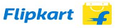 FLIPKART FLIPKART