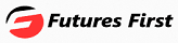 Futures First Futures First