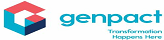 Genpact Genpact