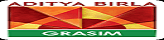 Grasim Industries Limited Grasim Industries Limited
