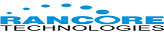 Rancore Technologies Rancore Technologies
