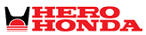 Hero Honda Motors Hero Honda Motors