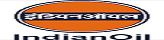 Indian Oil Corporation Ltd IOCL Indian Oil Corporation Ltd IOCL