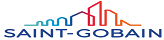 Saint-Gobain Saint-Gobain