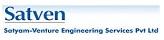 Satven Satven