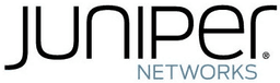 Juniper Networks Juniper Networks