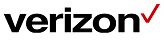 Verizon Verizon