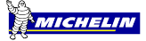 Michelin Tyres Michelin Tyres