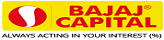 Bajaj Capital Bajaj Capital