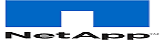 NetApp NetApp