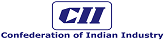 Confederation of Indian Industry CII Confederation of Indian Industry CII