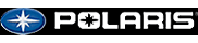 Polaris Polaris
