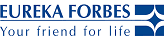 Eureka Forbes Eureka Forbes