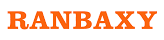 Ranbaxy Laboratories Ranbaxy Laboratories