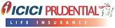 ICICI Prudential ICICI Prudential