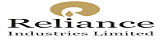 Reliance Industries Limited RIL Reliance Industries Limited RIL