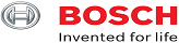 Bosch Limited Bosch Limited