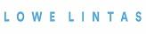 Lowe Lintas & Partners Lowe Lintas & Partners