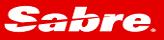 Sabre Travel Technologies Sabre Travel Technologies