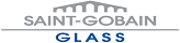 Saint Gobain Glass Saint Gobain Glass