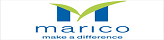 Marico Industries Ltd. Marico Industries Ltd.