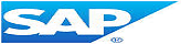 SAP SAP