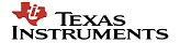 Texas Instrument Texas Instrument