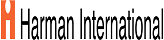 Harman International Harman International
