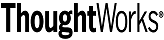 ThoughtWorks Technologies ThoughtWorks Technologies