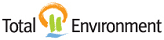 Total Environment Total Environment
