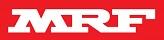 MRF MRF