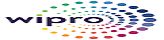 Wipro Wipro