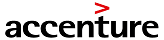 Accenture Accenture
