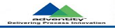 Adventity BPO India Pvt. Ltd. Adventity BPO India Pvt. Ltd.