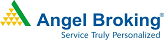 Angel Broking Angel Broking