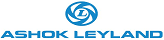 Ashok Leyland Ashok Leyland